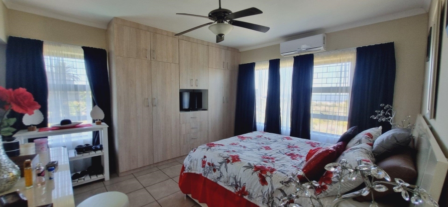 3 Bedroom Property for Sale in Noorsekloof Eastern Cape